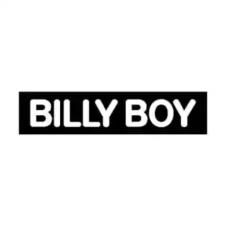 Shop Billy Boy logo