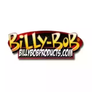 billybobproducts.com logo