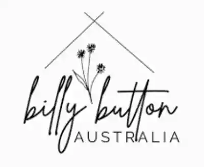 Billy Button Australia coupon codes