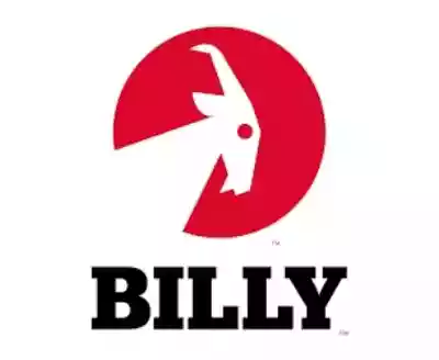 BILLY Footwear discount codes