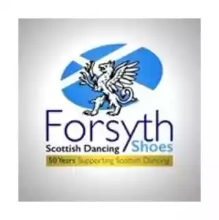 Forsyth Scottish coupon codes