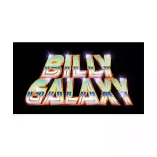 Shop Billy Galaxy logo