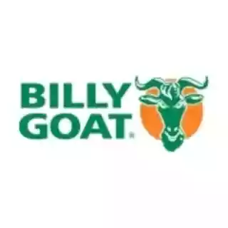 Billy Goat discount codes