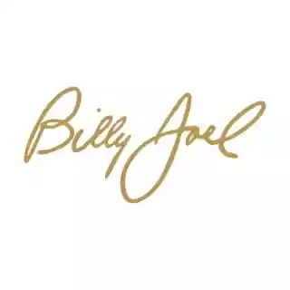 Shop Billy Joel  logo