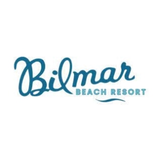 Shop Bilmar Beach Resort logo