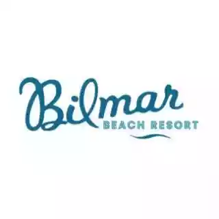 Bilmar Beach Resort logo