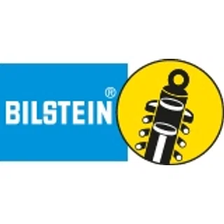bilsteinus.com logo