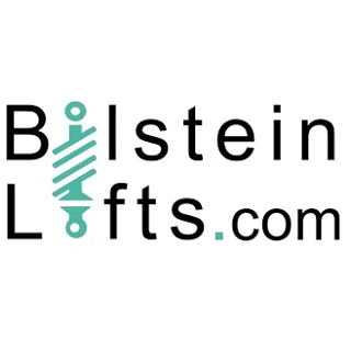 BilsteinLifts.com logo