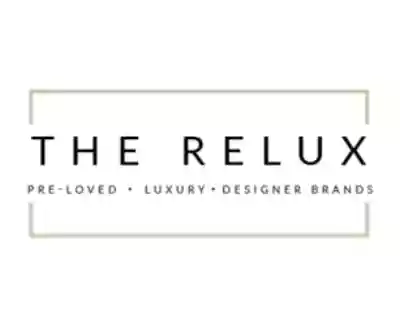 Shop Biltmore Lux promo codes logo