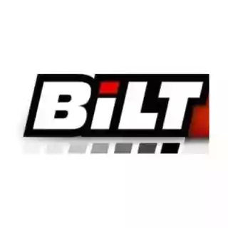 biltracing.com logo