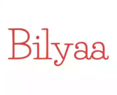 Shop Bilyaa logo