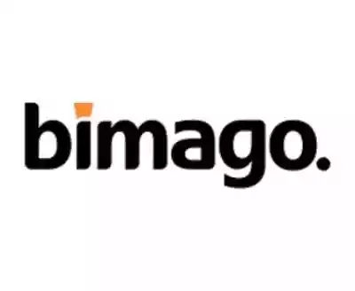 Shop Bimago coupon codes logo