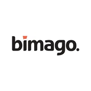 Bimago US logo