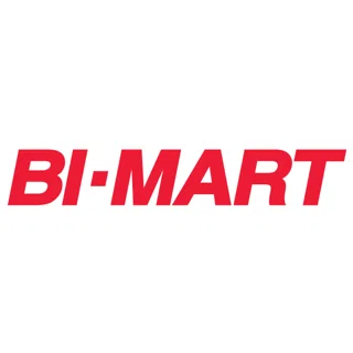 Shop Bi-Mart coupon codes logo