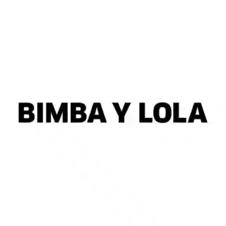 Bimba Y Lola promo codes