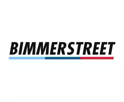 BimmerStreet discount codes