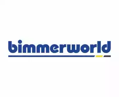 BimmerWorld coupon codes