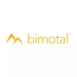 Shop Bimotal discount codes logo