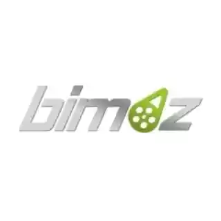 bimoz.ch logo