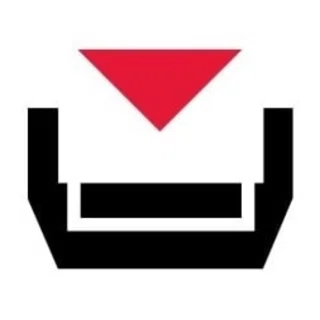 bin-store.com logo