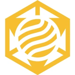 Binance Multi-Chain Capital logo