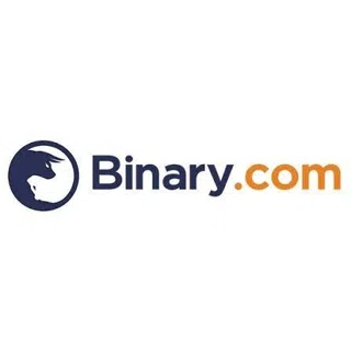 Binary.com logo