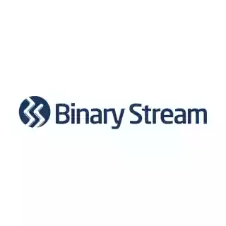 BinaryStream coupon codes