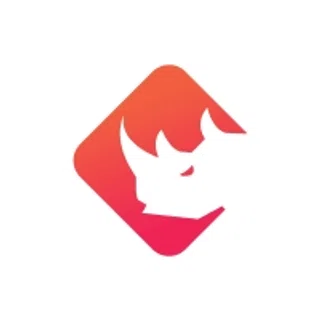 BinaryX Pro logo