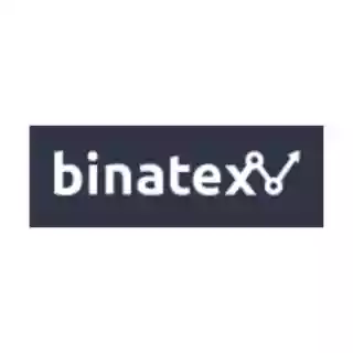 Shop Binatex coupon codes logo