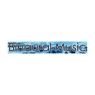 Binaural Music logo