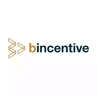 Bincentive discount codes