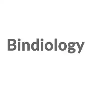 Bindiology logo