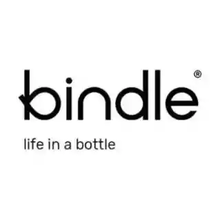 Shop Bindle Bottle coupon codes logo