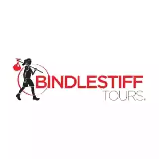 Bindlestiff Tours  promo codes