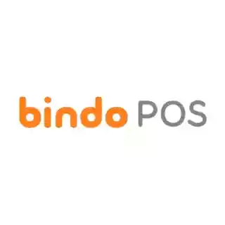 Shop  Bindo POS coupon codes logo