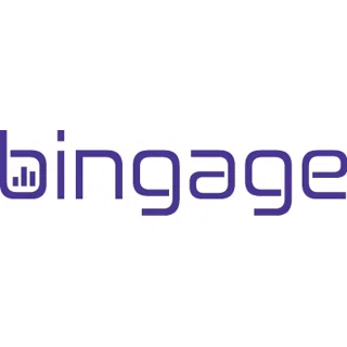 Shop Bingage logo
