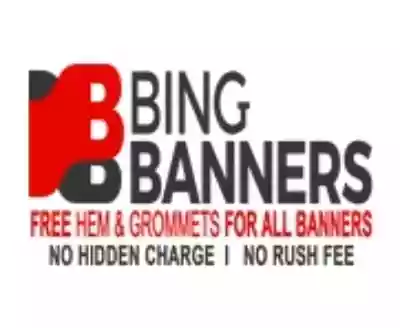 BingBanners coupon codes