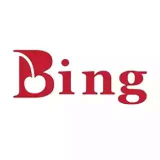 Bing Beverage coupon codes