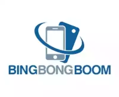 BingBongBoom discount codes