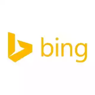 Bing Rewards coupon codes