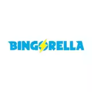 Shop Bingorella coupon codes logo