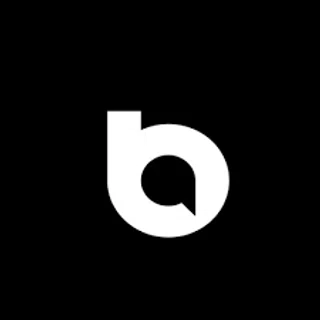 Bingtellar  logo