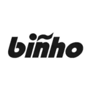 Binho Board discount codes