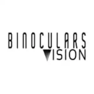 Binoculars Vision coupon codes