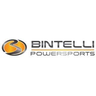 Bintelli Powersports logo