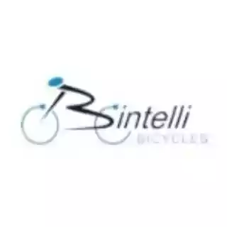 Shop Bintelli Bicycles promo codes logo