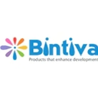 Shop Bintiva logo