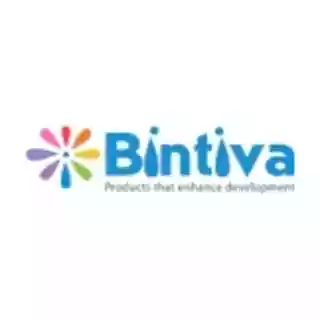 Shop Bintiva coupon codes logo