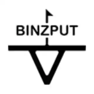 Binzput discount codes