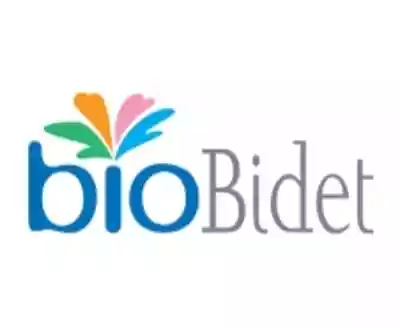 Shop Bio Bidet coupon codes logo